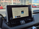 Thumbnail image of 2023 Toyota RAV4 at Spartan Toyota