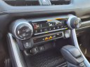 Thumbnail image of 2023 Toyota RAV4 at Spartan Toyota