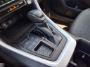 Thumbnail image of 2023 Toyota RAV4 at Spartan Toyota