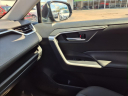 Thumbnail image of 2023 Toyota RAV4 at Spartan Toyota