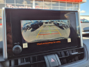Thumbnail image of 2023 Toyota RAV4 at Spartan Toyota
