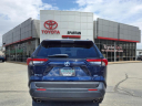 Thumbnail image of 2023 Toyota RAV4 at Spartan Toyota