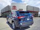 Thumbnail image of 2023 Toyota RAV4 at Spartan Toyota