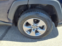 Thumbnail image of 2023 Toyota RAV4 at Spartan Toyota