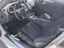 Thumbnail image of 2014 Nissan 370Z at Jim Click Chrysler Dodge Ram