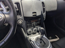 Thumbnail image of 2014 Nissan 370Z at Jim Click Chrysler Dodge Ram