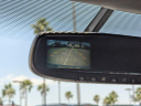 Thumbnail image of 2014 Nissan 370Z at Jim Click Chrysler Dodge Ram
