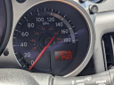 Thumbnail image of 2014 Nissan 370Z at Jim Click Chrysler Dodge Ram