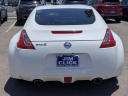 Thumbnail image of 2014 Nissan 370Z at Jim Click Chrysler Dodge Ram