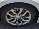 Thumbnail image of 2014 Nissan 370Z at Jim Click Chrysler Dodge Ram