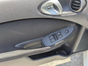 Thumbnail image of 2014 Nissan 370Z at Jim Click Chrysler Dodge Ram