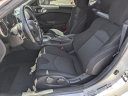 Thumbnail image of 2014 Nissan 370Z at Jim Click Chrysler Dodge Ram