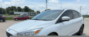 Thumbnail image of 2015 Ford Focus at ASHFORD MOTORS LLC
