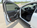 Thumbnail image of 2015 Ford Focus at ASHFORD MOTORS LLC
