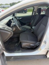 Thumbnail image of 2015 Ford Focus at ASHFORD MOTORS LLC