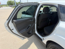 Thumbnail image of 2015 Ford Focus at ASHFORD MOTORS LLC