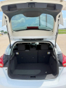 Thumbnail image of 2015 Ford Focus at ASHFORD MOTORS LLC