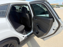 Thumbnail image of 2015 Ford Focus at ASHFORD MOTORS LLC
