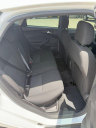 Thumbnail image of 2015 Ford Focus at ASHFORD MOTORS LLC