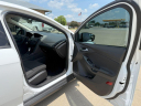 Thumbnail image of 2015 Ford Focus at ASHFORD MOTORS LLC