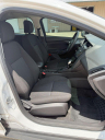 Thumbnail image of 2015 Ford Focus at ASHFORD MOTORS LLC