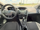 Thumbnail image of 2015 Ford Focus at ASHFORD MOTORS LLC