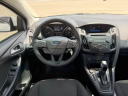 Thumbnail image of 2015 Ford Focus at ASHFORD MOTORS LLC