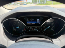 Thumbnail image of 2015 Ford Focus at ASHFORD MOTORS LLC