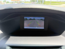 Thumbnail image of 2015 Ford Focus at ASHFORD MOTORS LLC