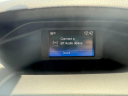 Thumbnail image of 2015 Ford Focus at ASHFORD MOTORS LLC