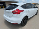 Thumbnail image of 2015 Ford Focus at ASHFORD MOTORS LLC