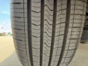 Thumbnail image of 2015 Ford Focus at ASHFORD MOTORS LLC