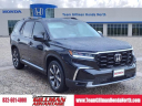 Thumbnail image of 2025 Honda Pilot at Team Gillman Honda North