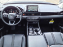 Thumbnail image of 2025 Honda Pilot at Team Gillman Honda North