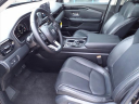 Thumbnail image of 2025 Honda Pilot at Team Gillman Honda North