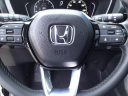 Thumbnail image of 2025 Honda Pilot at Team Gillman Honda North
