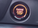 Thumbnail image of 2025 Honda Pilot at Team Gillman Honda North