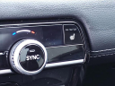 Thumbnail image of 2025 Honda Pilot at Team Gillman Honda North