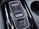 Thumbnail image of 2025 Honda Pilot at Team Gillman Honda North