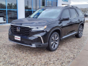 Thumbnail image of 2025 Honda Pilot at Team Gillman Honda North