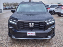Thumbnail image of 2025 Honda Pilot at Team Gillman Honda North