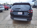 Thumbnail image of 2025 Honda Pilot at Team Gillman Honda North