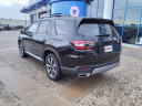 Thumbnail image of 2025 Honda Pilot at Team Gillman Honda North
