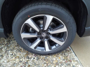 Thumbnail image of 2025 Honda Pilot at Team Gillman Honda North