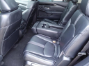 Thumbnail image of 2025 Honda Pilot at Team Gillman Honda North