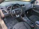 Thumbnail image of 2011 Dodge Avenger at Suburban Chrysler Dodge Jeep Ram of Troy