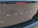 Thumbnail image of 2011 Dodge Avenger at Suburban Chrysler Dodge Jeep Ram of Troy