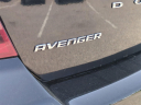 Thumbnail image of 2011 Dodge Avenger at Suburban Chrysler Dodge Jeep Ram of Troy