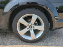 Thumbnail image of 2011 Dodge Avenger at Suburban Chrysler Dodge Jeep Ram of Troy