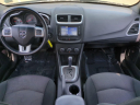 Thumbnail image of 2011 Dodge Avenger at Suburban Chrysler Dodge Jeep Ram of Troy